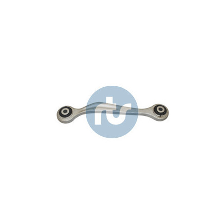 RTS 95-95931-2 Braccio oscillante per