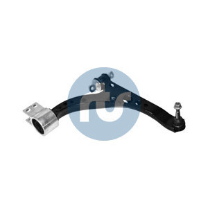 RTS 96-90361-1 Rameno zavesenia kolies pre