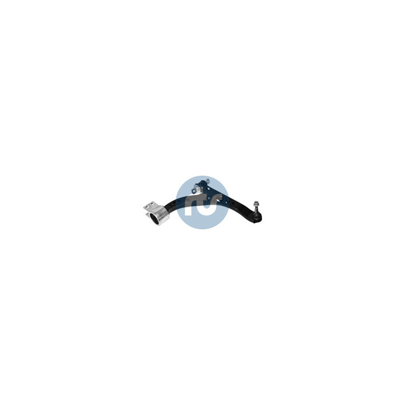 RTS 96-90361-1 Wahacz zawieszenia dla