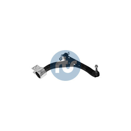 RTS 96-90361-1 Track Control Arm Wishbone for