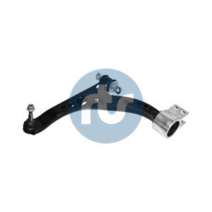 RTS 96-90361-2 Rameno zavesenia kolies pre