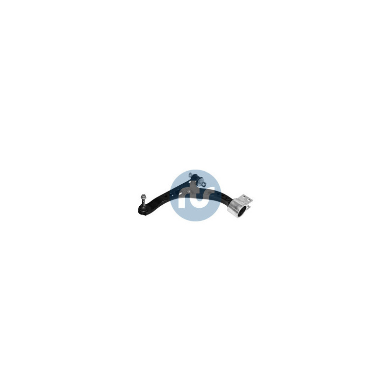 RTS 96-90361-2 Barra oscilante para