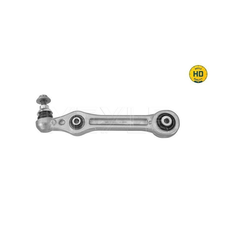 MEYLE 016 050 0169/HD Track Control Arm Wishbone Front for Mercedes E GLC C CLS EQC