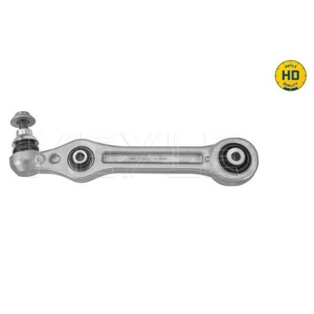 MEYLE 016 050 0169/HD Braccio oscillante anteriore per Mercedes E GLC C CLS EQC