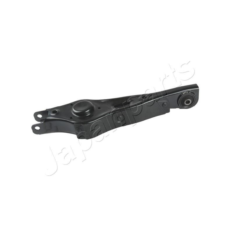 JAPANPARTS CJ-H15R Braccio oscillante per