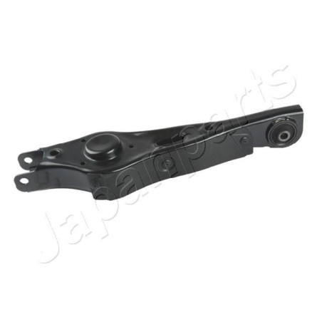 JAPANPARTS CJ-H15R Querlenker für