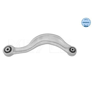 MEYLE 116 050 0292 Bras de suspension arrière droite pour A6 Q5 A7 Q7 Touareg Q8 Cayenne
