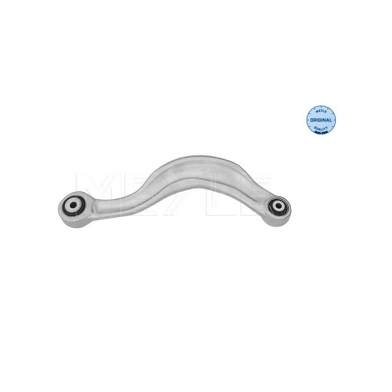 MEYLE 116 050 0292 Bras de suspension arrière droite pour A6 Q5 A7 Q7 Touareg Q8 Cayenne