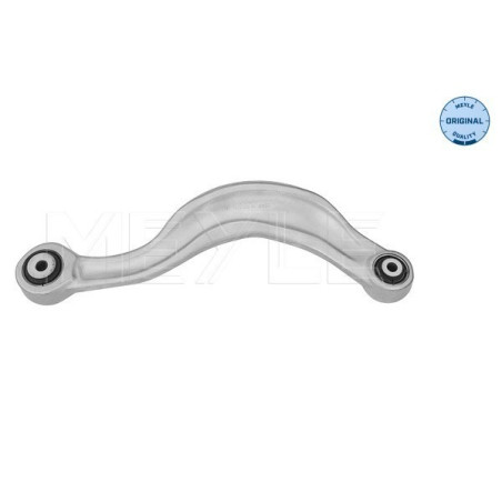 MEYLE 116 050 0292 Barra oscilante trasero derecho para A6 Q5 A7 Q7 Touareg Q8 Cayenne
