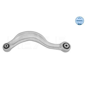 MEYLE 116 050 0293 Bras de suspension arrière gauche pour A6 Q5 A7 Q7 Touareg Q8 Cayenne