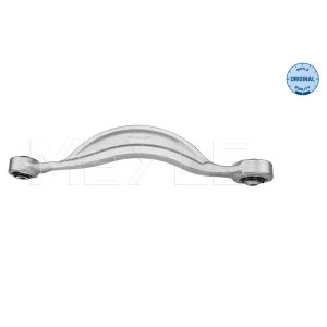 MEYLE 116 050 0294 Rameno zavesenia kolies zadné pre Q5 A6 A7 Q7 Q8 Touareg
