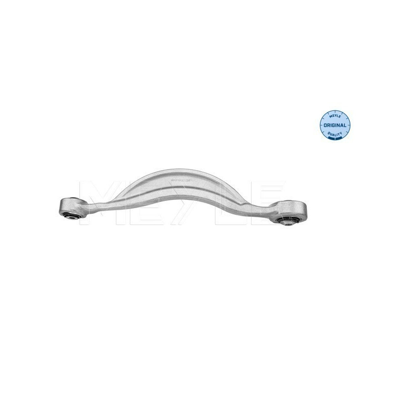 MEYLE 116 050 0294 Rameno zavesenia kolies zadné pre Q5 A6 A7 Q7 Q8 Touareg
