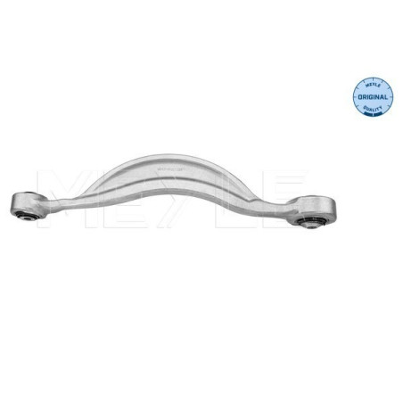 MEYLE 116 050 0294 Querlenker Hinten für Q5 A6 A7 Q7 Q8 Touareg
