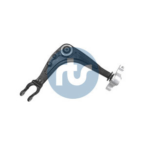 RTS 96-90511-2 Bras de suspension pour