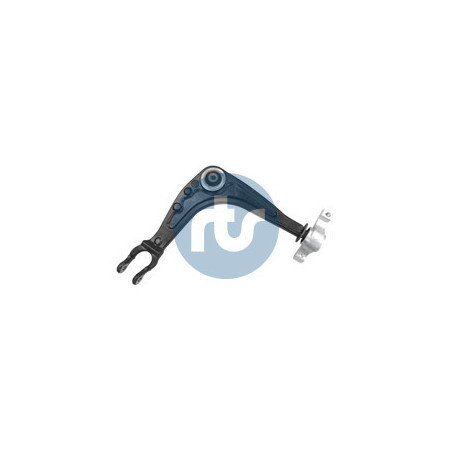 RTS 96-90511-2 Rameno zavesenia kolies pre