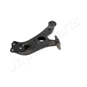 JAPANPARTS BS-2047L Wahacz zawieszenia dla