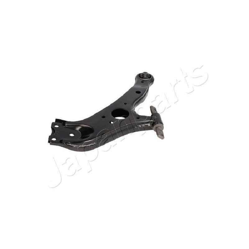 JAPANPARTS BS-2047L Querlenker für