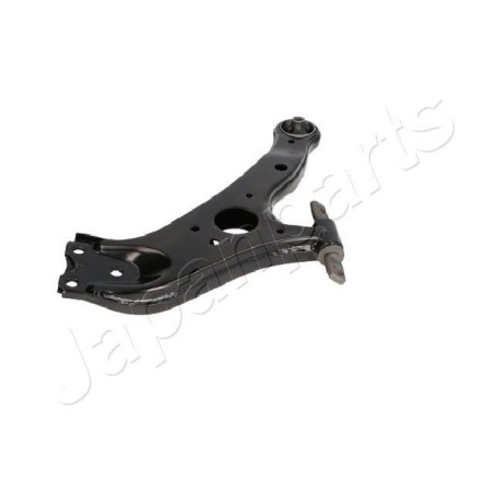 JAPANPARTS BS-2047L Rameno zavesenia kolies pre