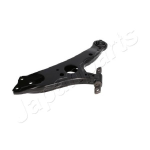 JAPANPARTS BS-2047R Rameno zavesenia kolies pre