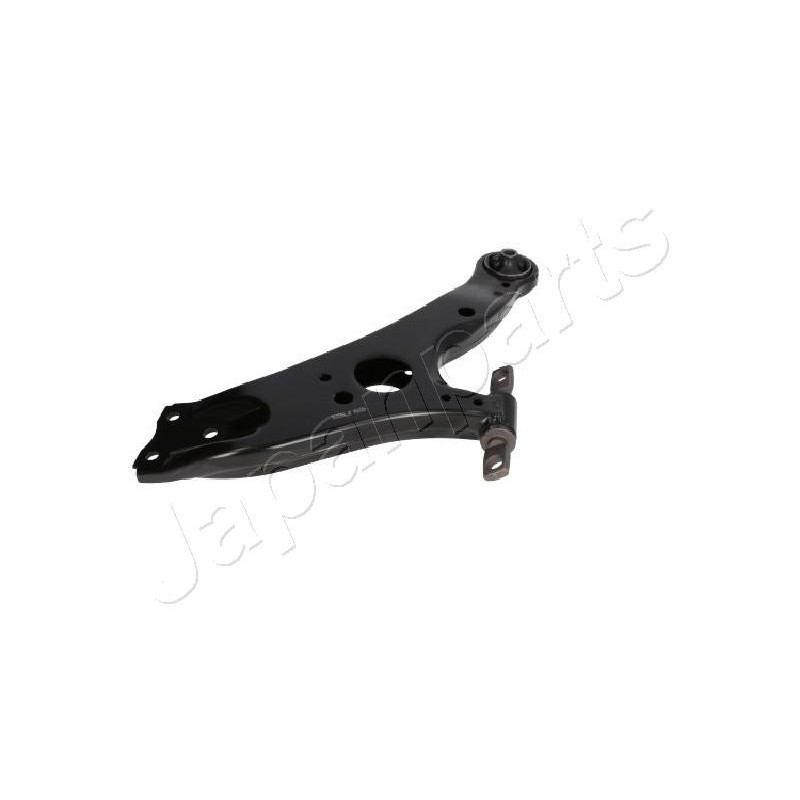 JAPANPARTS BS-2047R Braccio oscillante per