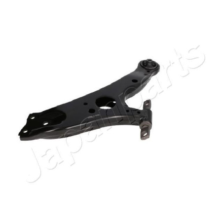JAPANPARTS BS-2047R Bras de suspension pour