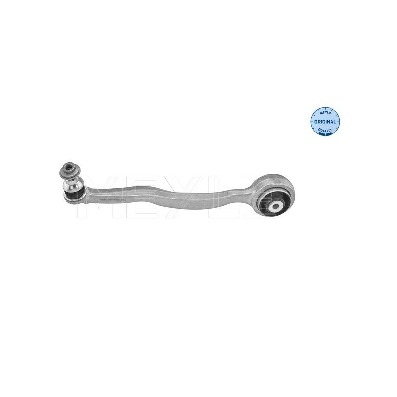 MEYLE 016 050 0191 Rameno zavesenia kolies predné ľavé pre Mercedes E CLS