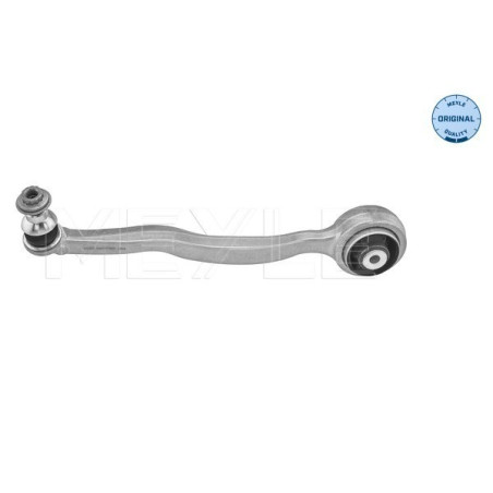MEYLE 016 050 0191 Bras de suspension avant gauche pour Mercedes E CLS