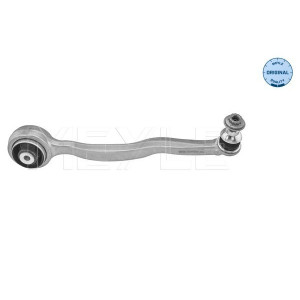 MEYLE 016 050 0192 Wahacz zawieszenia przód prawy dla Mercedes E CLS