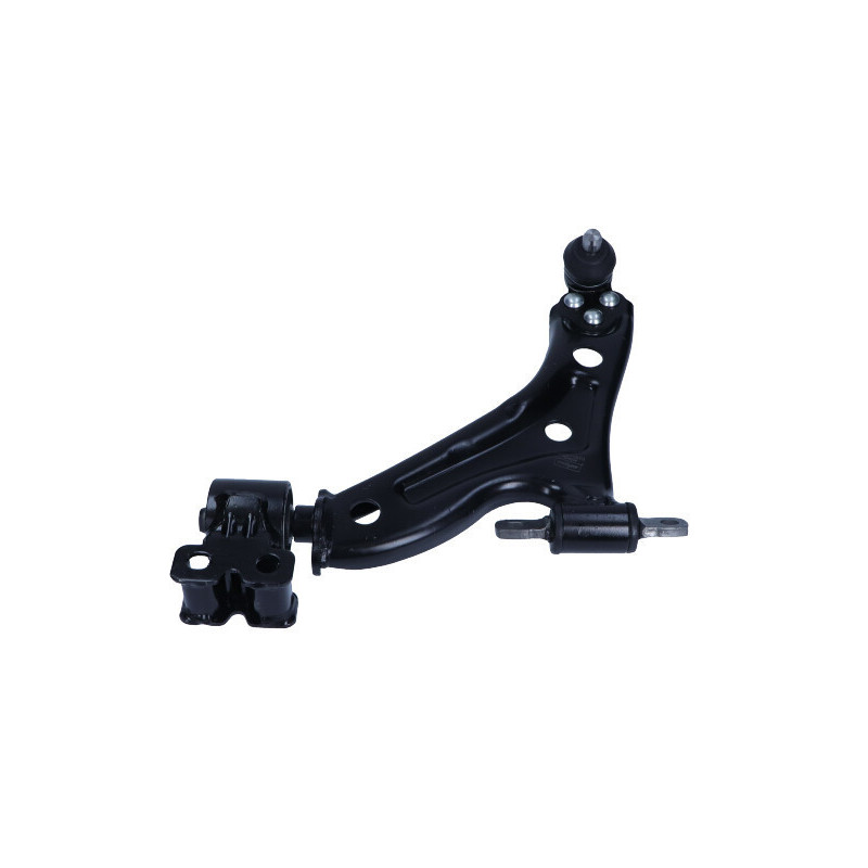 MAXGEAR 72-5234 MGZ-119003 Řídicí páka přední levé pro Karl Viva