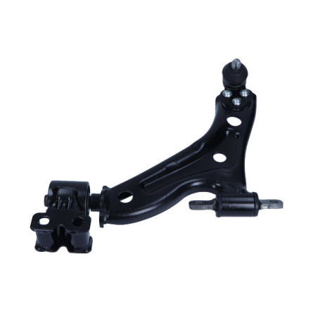 MAXGEAR 72-5234 MGZ-119003 Track Control Arm Wishbone Front Left for Karl Viva