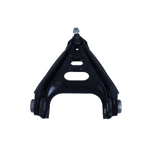 MAXGEAR 72-5243 MGZ-106102 Rameno zavesenia kolies predné pre Smart Fortwo