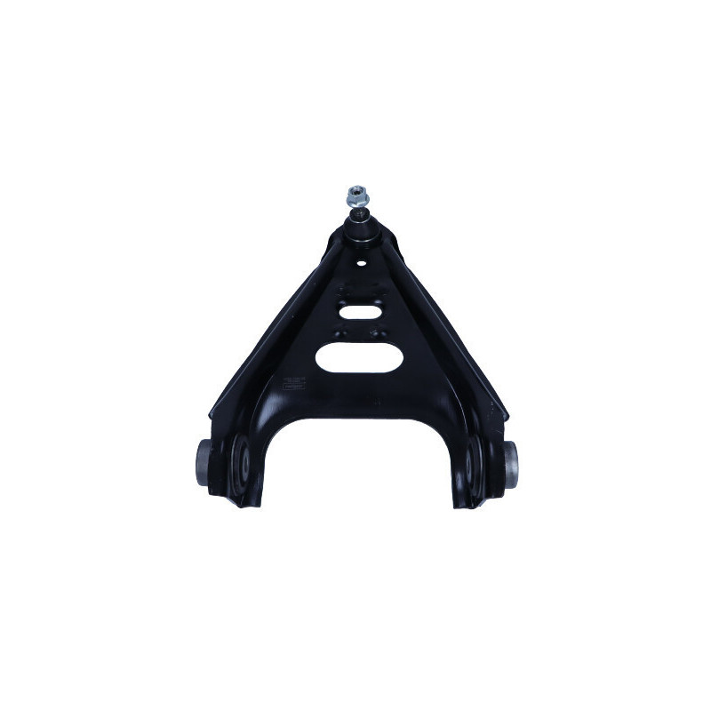 MAXGEAR 72-5243 MGZ-106102 Bras de suspension avant pour Smart Fortwo