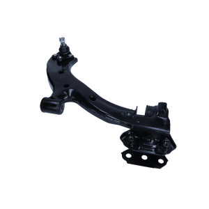 MAXGEAR 72-5289 MGZ-113041 Rameno zavesenia kolies predné pre Honda CR-V