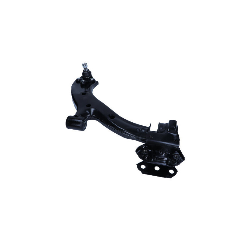 MAXGEAR 72-5289 MGZ-113041 Braccio oscillante anteriore destra per Honda CR-V
