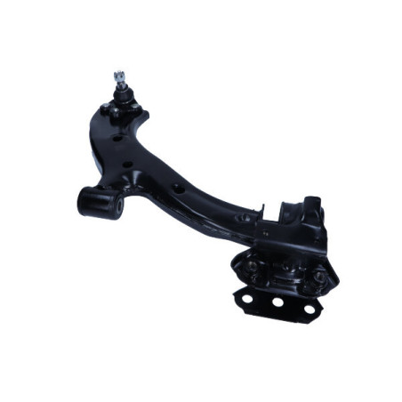 MAXGEAR 72-5289 MGZ-113041 Barra oscilante delantero derecho para Honda CR-V