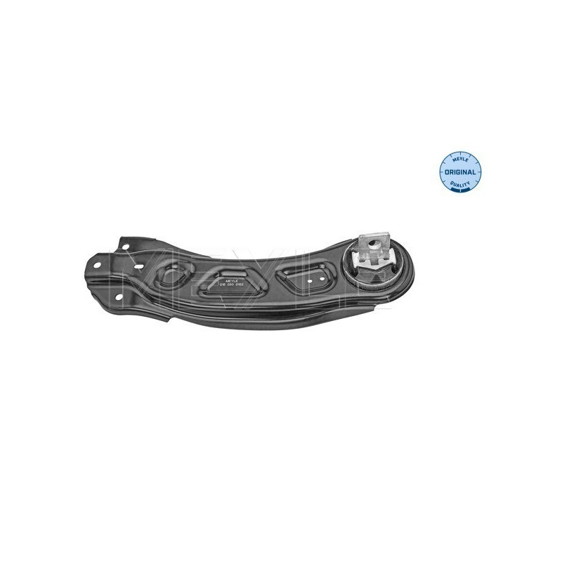 MEYLE 016 050 0162 Querlenker Hinten Rechts für Mercedes CLA A GLA B