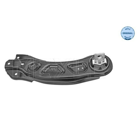 MEYLE 016 050 0162 Barra oscilante trasero derecho para Mercedes CLA A GLA B