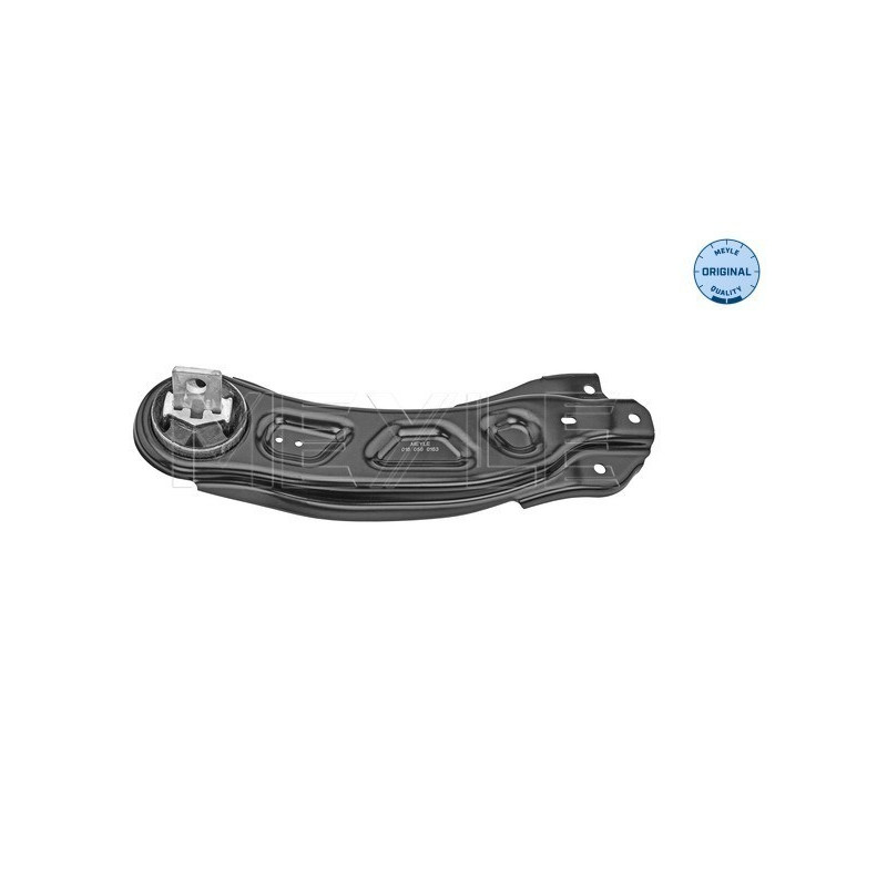 MEYLE 016 050 0163 Track Control Arm Wishbone Rear Left for Mercedes CLA A GLA B