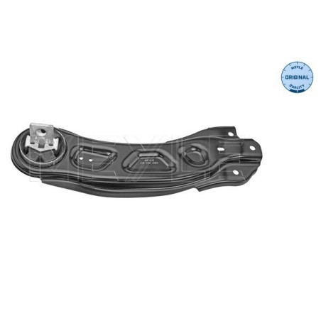 MEYLE 016 050 0163 Řídicí páka zadní levé pro Mercedes CLA A GLA B