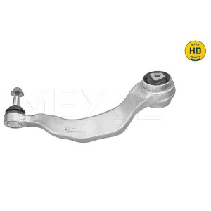 MEYLE 316 050 0165/HD Rameno zavesenia kolies predné ľavé pre BMW 7 6 5