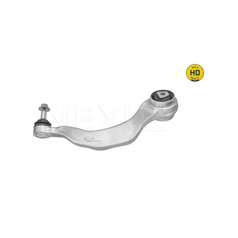 MEYLE 316 050 0165/HD Bras de suspension avant gauche pour BMW 7 6 5