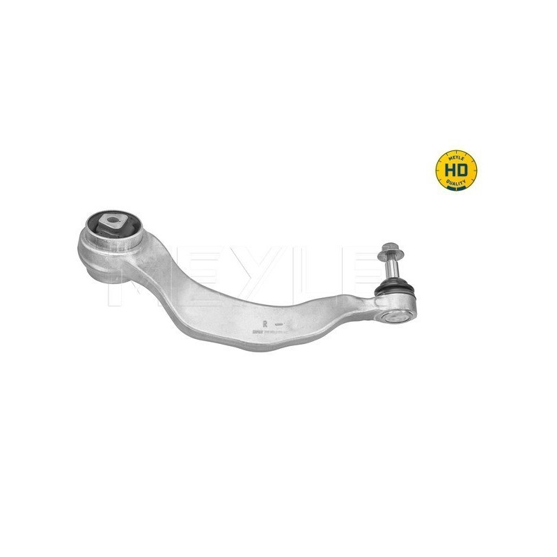 MEYLE 316 050 0166/HD Wahacz zawieszenia przód prawy dla BMW 7 6 5