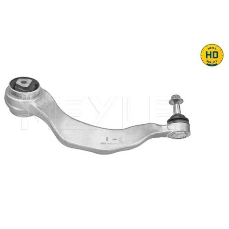 MEYLE 316 050 0166/HD Track Control Arm Wishbone Front Right for BMW 7 6 5