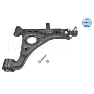 MEYLE 616 050 0037 Track Control Arm Wishbone Front Right for Mokka Trax