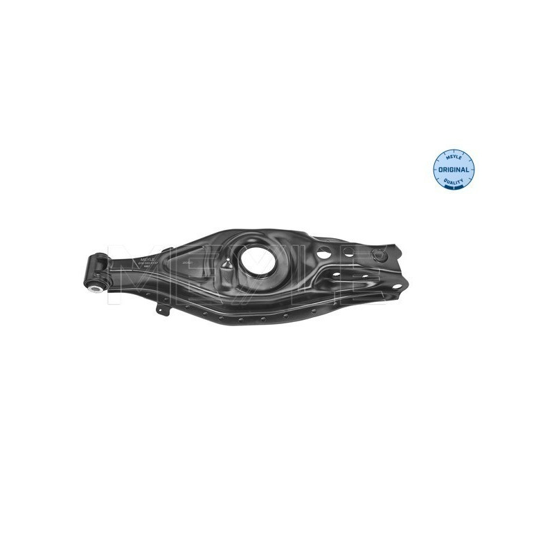 MEYLE 016 050 0137 Querlenker Hinten für Mercedes C 124 E CLK SLK SL SLC 190