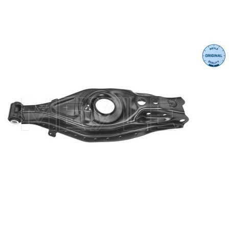 MEYLE 016 050 0137 Track Control Arm Wishbone Rear for Mercedes C 124 E CLK SLK SL SLC 190