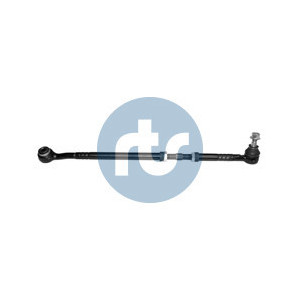 RTS 95-90374 Barra oscilante para