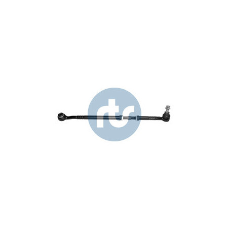 RTS 95-90374 Track Control Arm Wishbone for