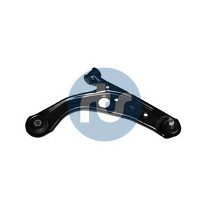 RTS 96-90145-1 Barra oscilante para