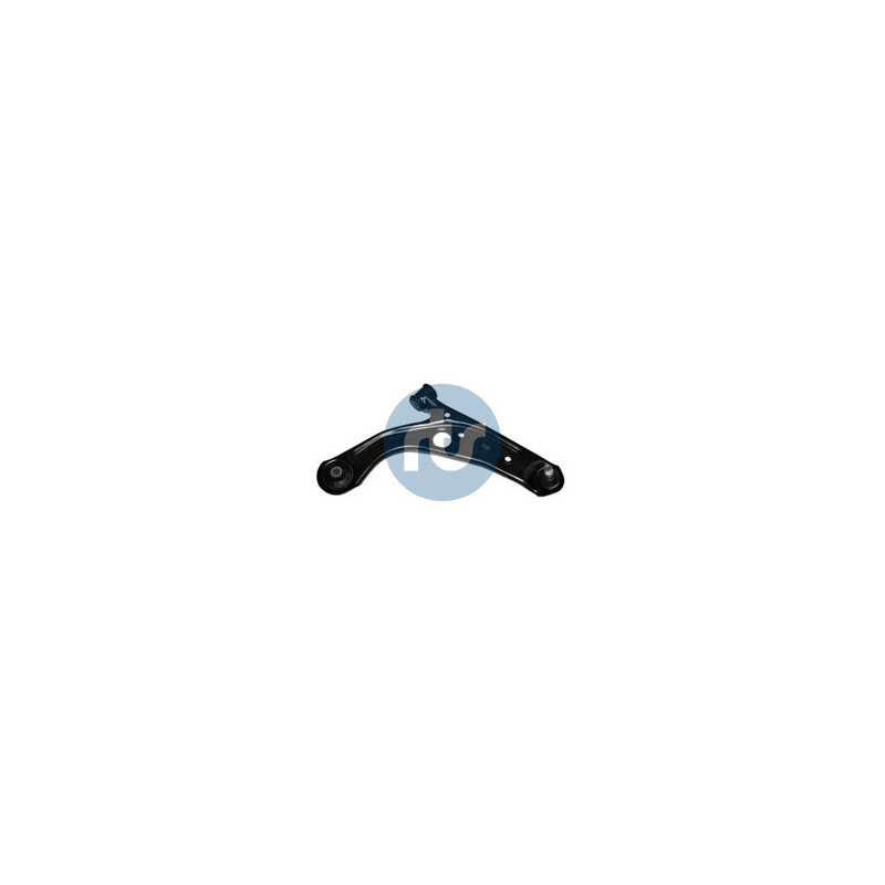RTS 96-90145-1 Wahacz zawieszenia dla